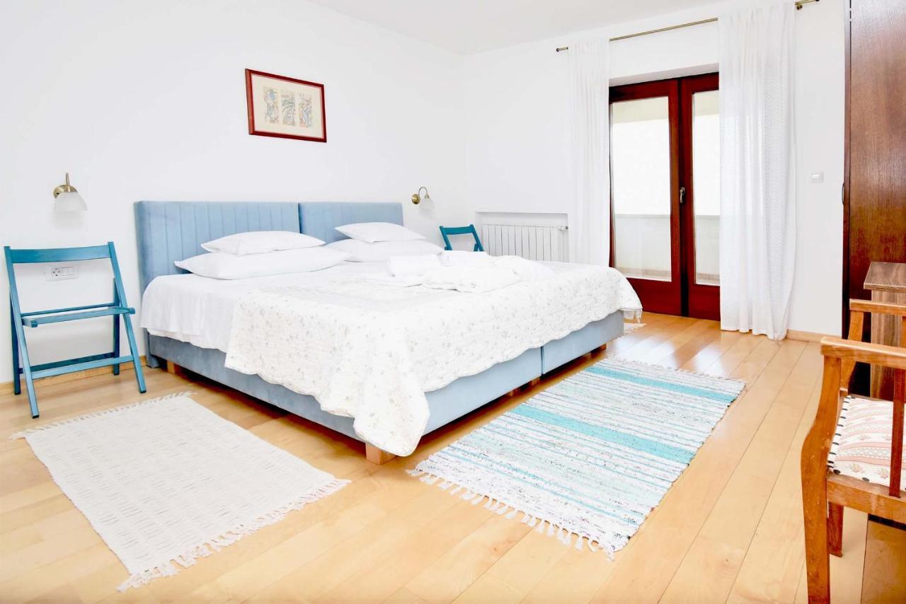 Villa Harmonia *