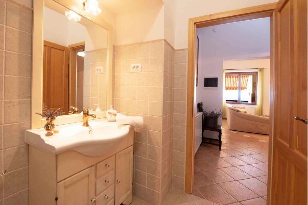 Harmonia Villa Opatija