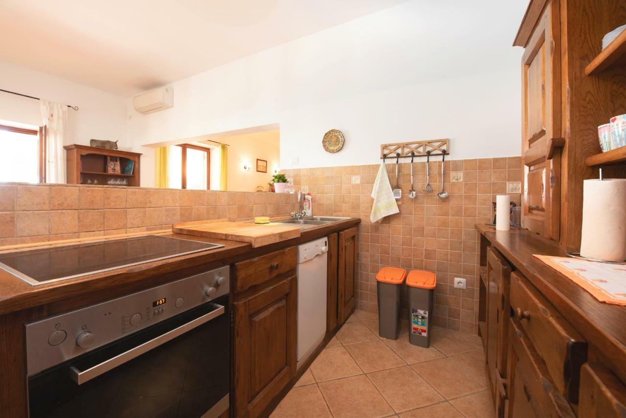 Villa Harmonia Opatija