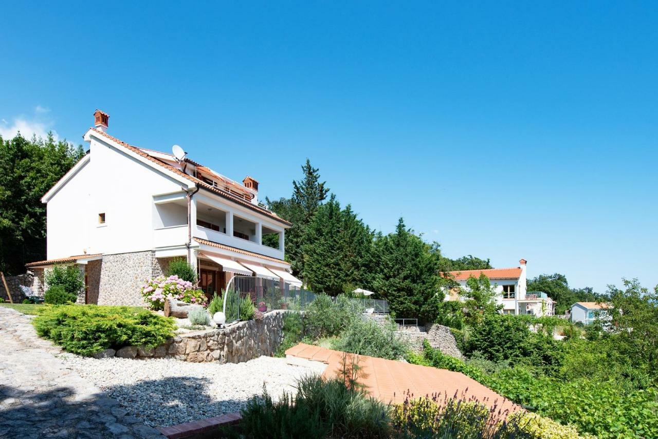 Harmonia * Opatija