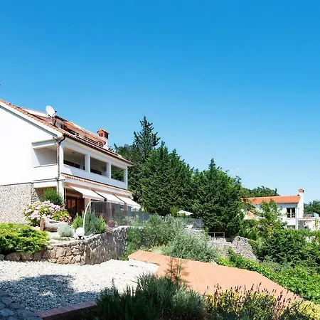 Vila Harmonia Opatija Exterior foto