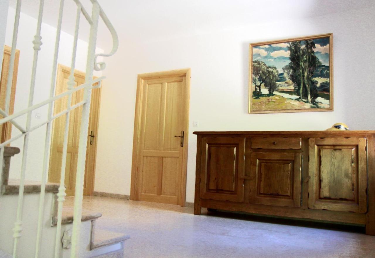 Vila Harmonia