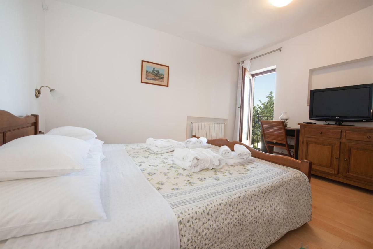 Harmonia Opatija